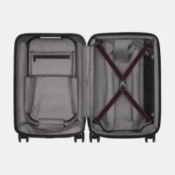 Sale Spectra 3.0 Frequent Flyer Carry-On Handgepäck