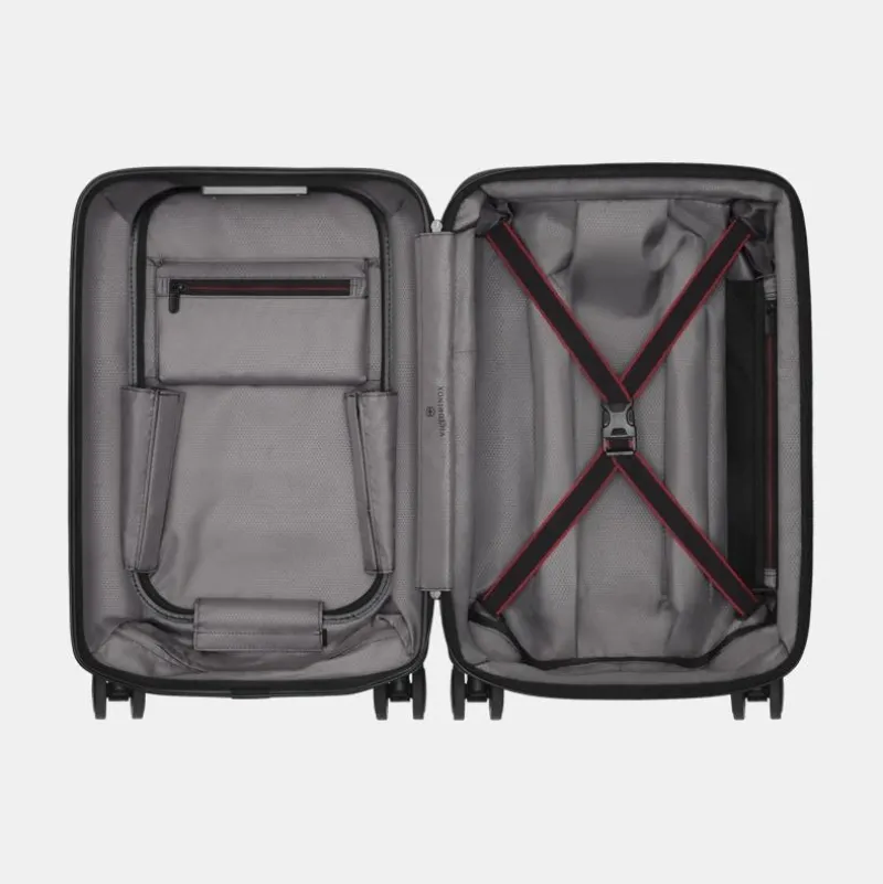 Sale Spectra 3.0 Frequent Flyer Carry-On Handgepäck