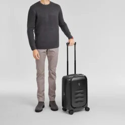 Sale Spectra 3.0 Frequent Flyer Carry-On Handgepäck