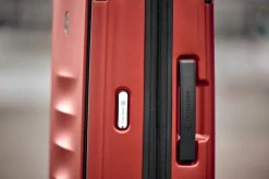 Sale Spectra 3.0 Frequent Flyer Carry-On Handgepäck