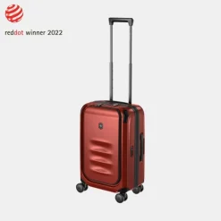 Sale Spectra 3.0 Frequent Flyer Carry-On Handgepäck