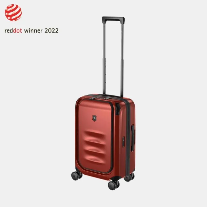 Sale Spectra 3.0 Frequent Flyer Carry-On Handgepäck