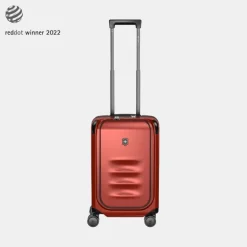 Sale Spectra 3.0 Frequent Flyer Carry-On Handgepäck