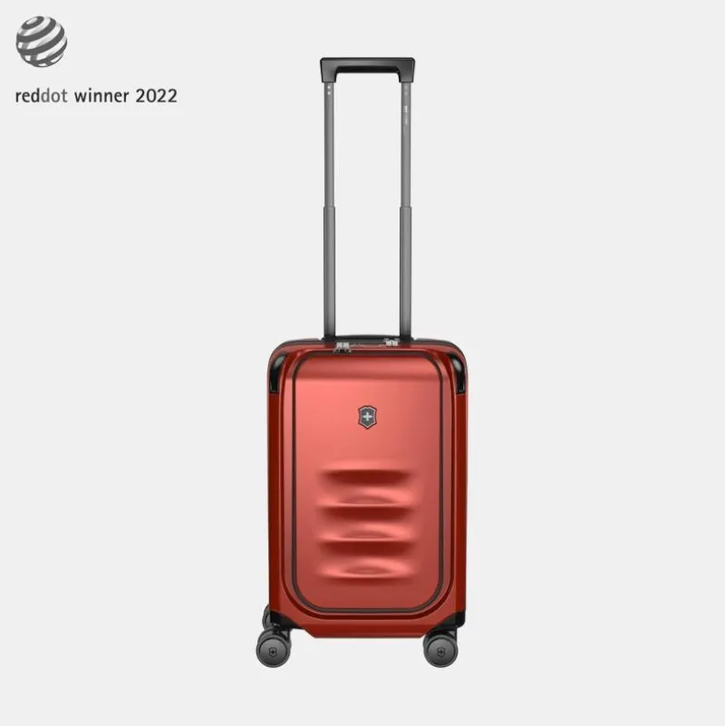 Sale Spectra 3.0 Frequent Flyer Carry-On Handgepäck