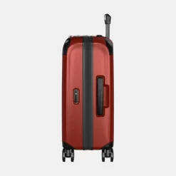 Sale Spectra 3.0 Frequent Flyer Carry-On Handgepäck