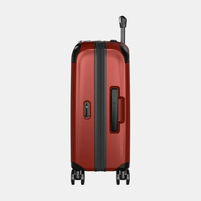 Sale Spectra 3.0 Frequent Flyer Carry-On Handgepäck