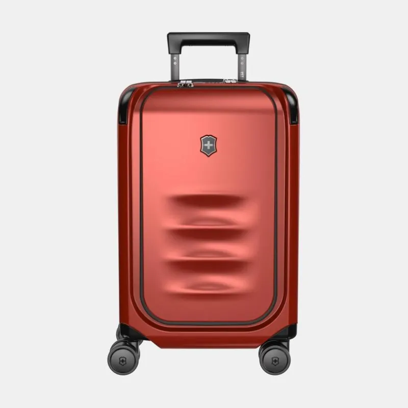 Sale Spectra 3.0 Frequent Flyer Carry-On Handgepäck