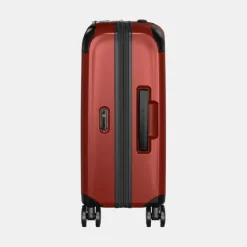 Sale Spectra 3.0 Frequent Flyer Carry-On Handgepäck