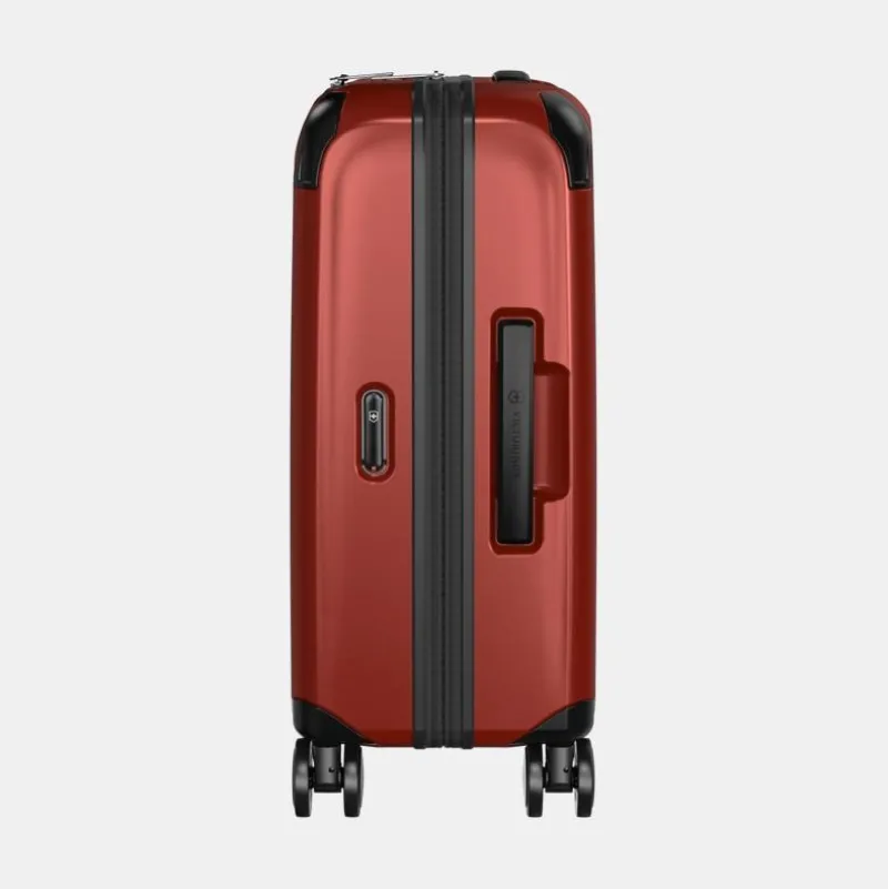 Sale Spectra 3.0 Frequent Flyer Carry-On Handgepäck