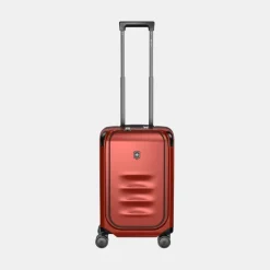 Sale Spectra 3.0 Frequent Flyer Carry-On Handgepäck