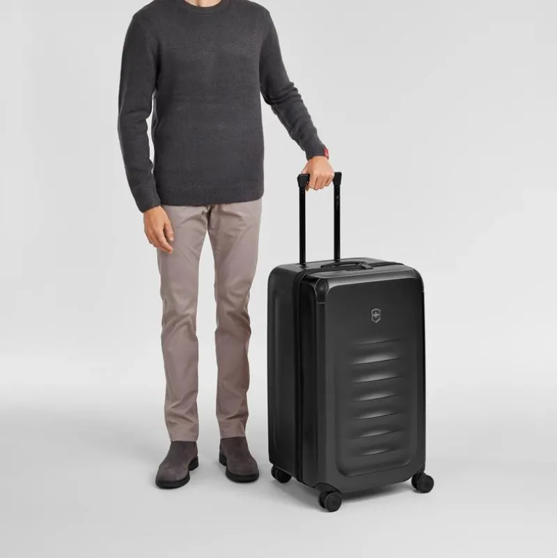 Fashion Spectra 3.0 Trunk Large Case Koffer