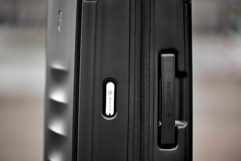Fashion Spectra 3.0 Trunk Large Case Koffer