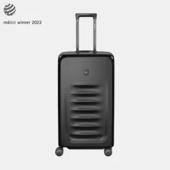 Fashion Spectra 3.0 Trunk Large Case Koffer