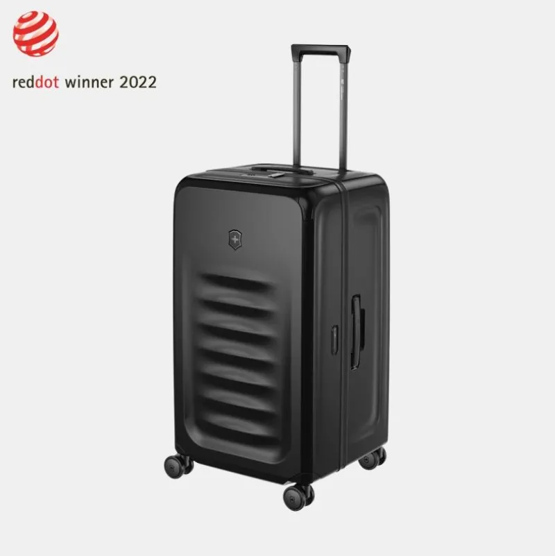 Fashion Spectra 3.0 Trunk Large Case Koffer