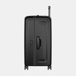 Fashion Spectra 3.0 Trunk Large Case Koffer