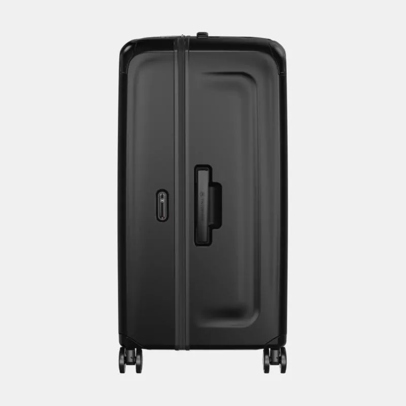 Fashion Spectra 3.0 Trunk Large Case Koffer