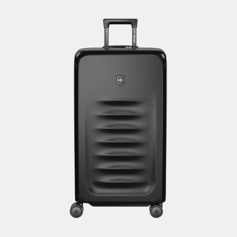 Fashion Spectra 3.0 Trunk Large Case Koffer