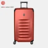 Outlet Spectra 3.0 Trunk Large Case Koffer