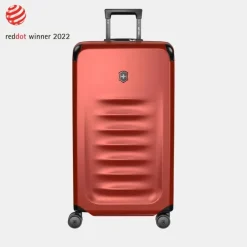 Outlet Spectra 3.0 Trunk Large Case Koffer