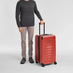 Outlet Spectra 3.0 Trunk Large Case Koffer