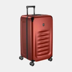 Outlet Spectra 3.0 Trunk Large Case Koffer