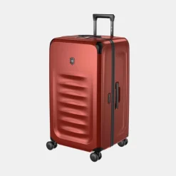 Outlet Spectra 3.0 Trunk Large Case Koffer