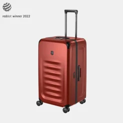 Outlet Spectra 3.0 Trunk Large Case Koffer