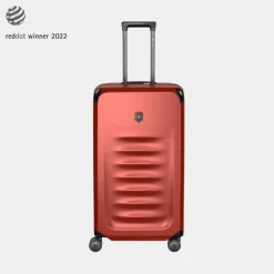 Outlet Spectra 3.0 Trunk Large Case Koffer