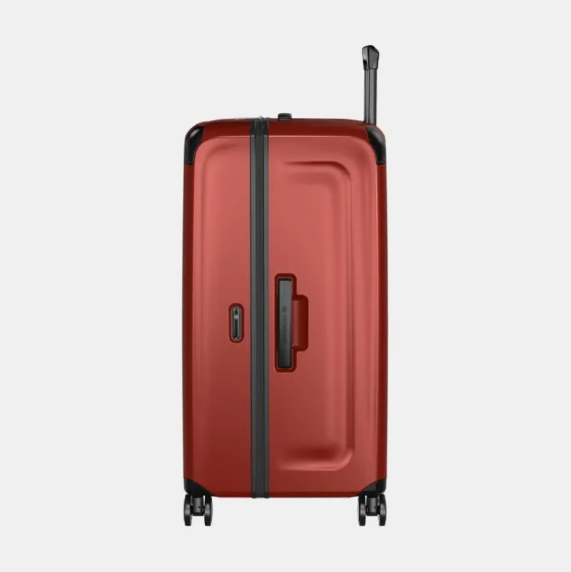 Outlet Spectra 3.0 Trunk Large Case Koffer