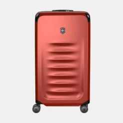 Outlet Spectra 3.0 Trunk Large Case Koffer