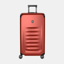 Outlet Spectra 3.0 Trunk Large Case Koffer