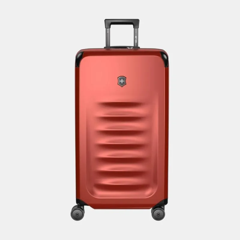 Outlet Spectra 3.0 Trunk Large Case Koffer
