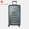 Clearance Spectra 3.0 Trunk Large Case Koffer