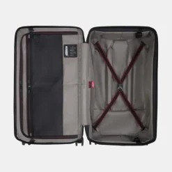 Clearance Spectra 3.0 Trunk Large Case Koffer