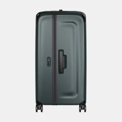 Clearance Spectra 3.0 Trunk Large Case Koffer