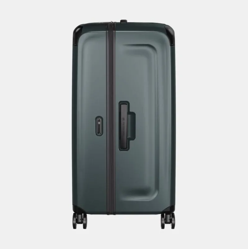 Clearance Spectra 3.0 Trunk Large Case Koffer