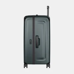 Clearance Spectra 3.0 Trunk Large Case Koffer