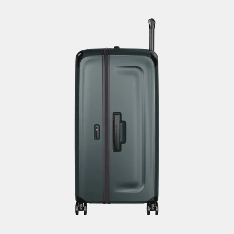 Clearance Spectra 3.0 Trunk Large Case Koffer