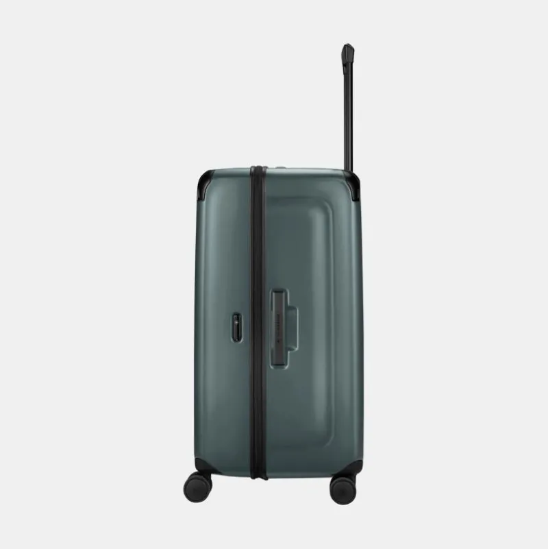 Clearance Spectra 3.0 Trunk Large Case Koffer
