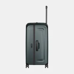 Clearance Spectra 3.0 Trunk Large Case Koffer