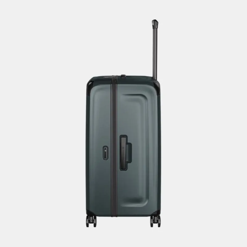 Clearance Spectra 3.0 Trunk Large Case Koffer