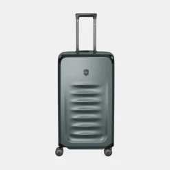 Clearance Spectra 3.0 Trunk Large Case Koffer