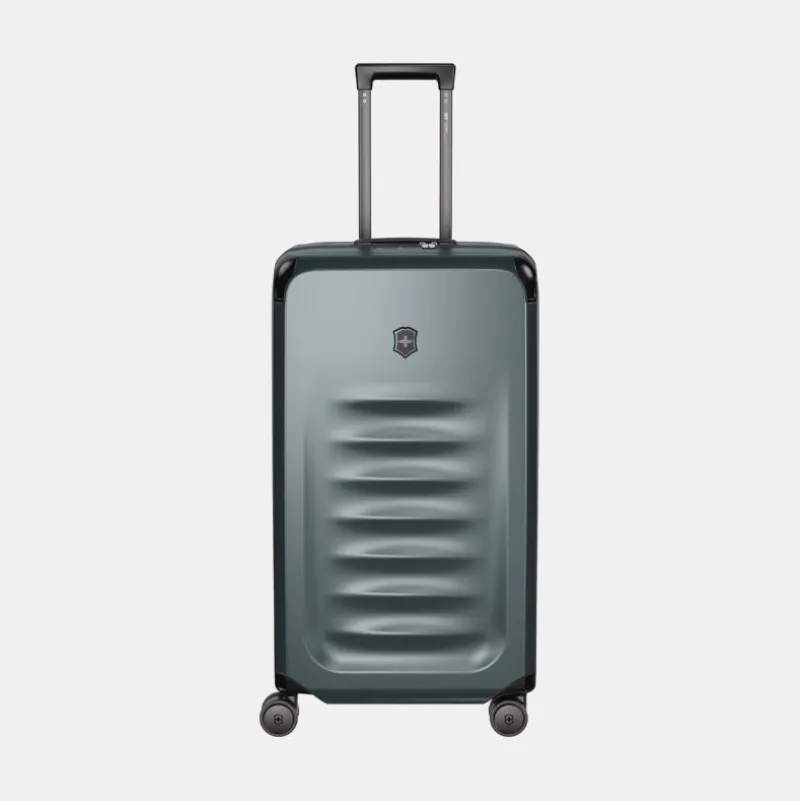 Clearance Spectra 3.0 Trunk Large Case Koffer