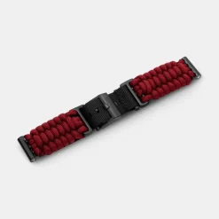 Clearance Survival Paracord-Armband D1 Accessories