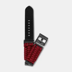 Clearance Survival Paracord-Armband D1 Accessories