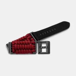 Clearance Survival Paracord-Armband D1 Accessories