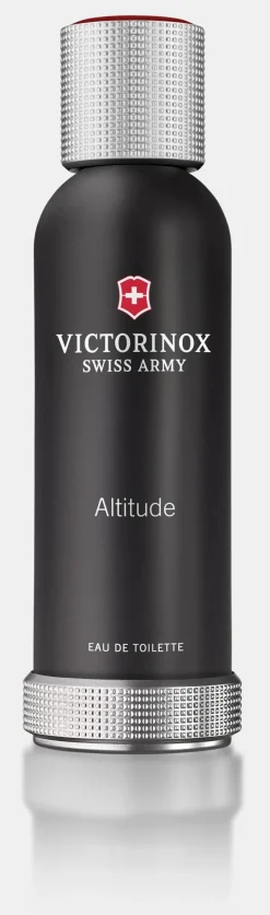 Hot Swiss Army Altitude Für Ihn|Heritage Kollektion