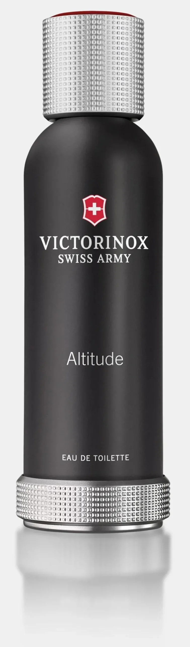 Hot Swiss Army Altitude Für Ihn|Heritage Kollektion