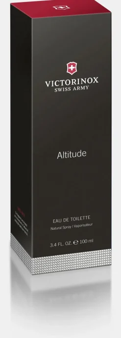 Hot Swiss Army Altitude Für Ihn|Heritage Kollektion