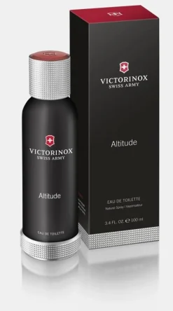 Hot Swiss Army Altitude Für Ihn|Heritage Kollektion